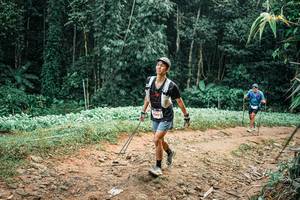 BIB: 
                            <button type="button" onclick="openModal(26138047)" class="btn btn-primary btn-sm float-right btn-popup" data-toggle="modal" data-target=".modal-high-quality">
                        <i class="fas fa-shopping-cart"></i> Add to Cart
                    </button>
                                            <button type="button" onclick="isThisMe(26138047, true)" class="btn btn-success btn-sm float-right btn-popup btn-isme hidden" data-toggle="tooltip" data-placement="bottom" title="นี่คือรูปของคุณใช่ไหม คลิกที่นี่เพื่อเอาเข้าอัลบั้ม">
                        <i class="fas fa-plus"></i> Add to album
                    </button>
                    <button type="button" onclick="isThisMe(26138047, false)" class="btn btn-warning btn-sm float-right btn-popup btn-isnotme hidden">
                        <i class="fas fa-ban"></i> Remove from album
                    </button>